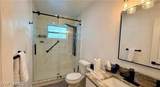 1044 Ridgeway Dr - Photo 6