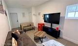 1044 Ridgeway Dr - Photo 8