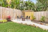 1303 Delmar Ln - Photo 10