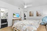 1303 Delmar Ln - Photo 11