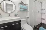 1303 Delmar Ln - Photo 12