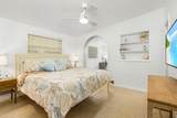 1303 Delmar Ln - Photo 13