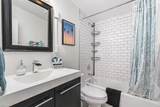 1303 Delmar Ln - Photo 14