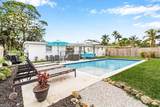1303 Delmar Ln - Photo 16