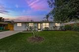 1303 Delmar Ln - Photo 3