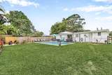 1303 Delmar Ln - Photo 4