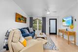 1303 Delmar Ln - Photo 5