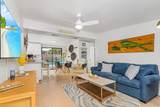 1303 Delmar Ln - Photo 6