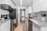 1303 Delmar Ln - Photo 9
