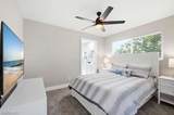 18573 Tulip Rd - Photo 10