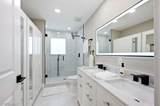 18573 Tulip Rd - Photo 11