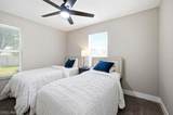 18573 Tulip Rd - Photo 12
