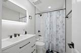 18573 Tulip Rd - Photo 13