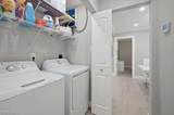 18573 Tulip Rd - Photo 14