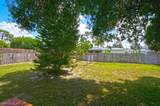 18573 Tulip Rd - Photo 15