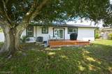 18573 Tulip Rd - Photo 16