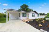 18573 Tulip Rd - Photo 2