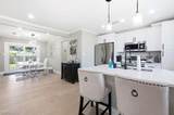 18573 Tulip Rd - Photo 4