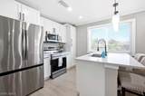 18573 Tulip Rd - Photo 5