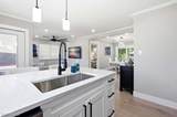 18573 Tulip Rd - Photo 6