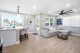 18573 Tulip Rd - Photo 7