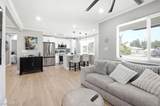 18573 Tulip Rd - Photo 8