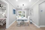 18573 Tulip Rd - Photo 9