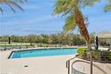 4801 Bonita Bay Blvd - Photo 31