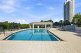 4801 Bonita Bay Blvd - Photo 32