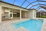 9707 Moonflower Ln - Photo 44