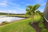 9707 Moonflower Ln - Photo 45
