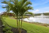 9707 Moonflower Ln - Photo 46