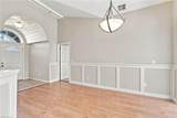18320 Plumbago Ct - Photo 10