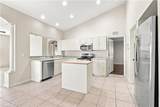 18320 Plumbago Ct - Photo 11
