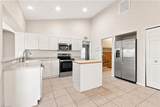 18320 Plumbago Ct - Photo 12