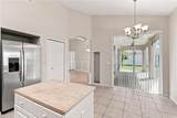 18320 Plumbago Ct - Photo 13
