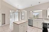 18320 Plumbago Ct - Photo 14