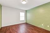 18320 Plumbago Ct - Photo 15