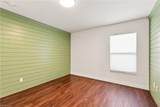 18320 Plumbago Ct - Photo 16