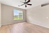 18320 Plumbago Ct - Photo 17