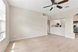 18320 Plumbago Ct - Photo 18