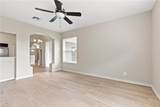 18320 Plumbago Ct - Photo 19