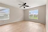 18320 Plumbago Ct - Photo 20