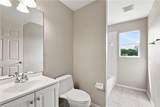 18320 Plumbago Ct - Photo 21