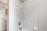 18320 Plumbago Ct - Photo 22
