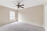 18320 Plumbago Ct - Photo 23