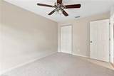 18320 Plumbago Ct - Photo 24