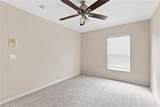 18320 Plumbago Ct - Photo 25
