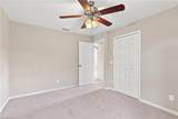 18320 Plumbago Ct - Photo 26