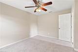 18320 Plumbago Ct - Photo 27